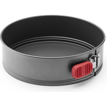 Lékué Затворена форма за торта Lekue с незалепващо покритие 24 см (887345)