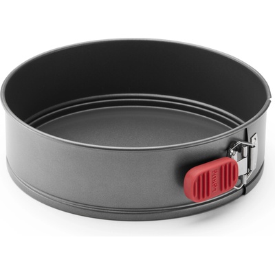 Lékué Затворена форма за торта Lekue с незалепващо покритие 24 см (887345)