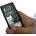 Nokia 6500 Classic