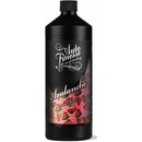Auto Finesse Avalanche WaterMelon Snow Foam 1 l