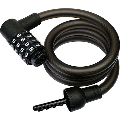 Richter Czech RL.535.12x1000.CRN