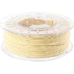 Spectrum Huracan PLA Cream Beige - 1, 75 mm / 1000 g (80922)