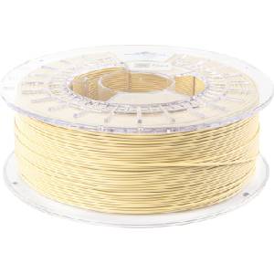 Spectrum Huracan PLA Cream Beige - 1, 75 mm / 1000 g (80922)