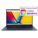 Asus Vivobook 15 M1502YA-NJ699W