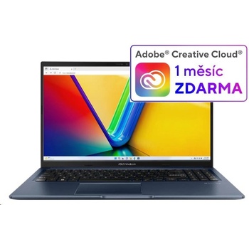 Asus Vivobook 15 M1502YA-NJ699W
