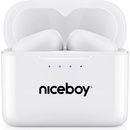 Niceboy HIVE Podsie 4