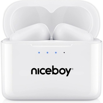 Niceboy HIVE Podsie 4