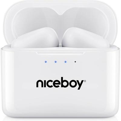 Niceboy HIVE Podsie 4