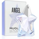 Thierry Mugler Angel Aqua Chic toaletní voda dámská 50 ml