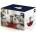Leonardo Essenza Leonardo brew/tea pot 1, 5l Moon - Leonardo
