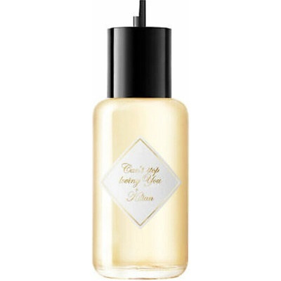 By Kilian Can´t Stop Loving You parfémovaná voda dámská 100 ml náplň