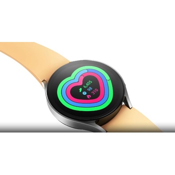 Image 1 of Samsung Galaxy Watch6 40mm Bluetooth (SM-R930)