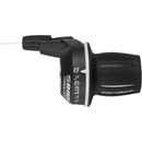 Sram MRX COMP