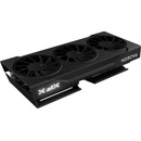 Image 1 of XFX Radeon RX 9060 XT Swift OC 16GB GDDR6 128bit (RX-96TS316B7)