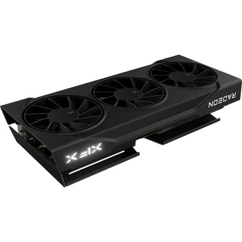 Image 1 of XFX Radeon RX 9060 XT Swift OC 16GB GDDR6 128bit (RX-96TS316B7)