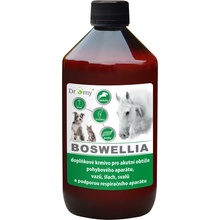 Dromy BOSWELLIA Serrata liq. 1000 ml