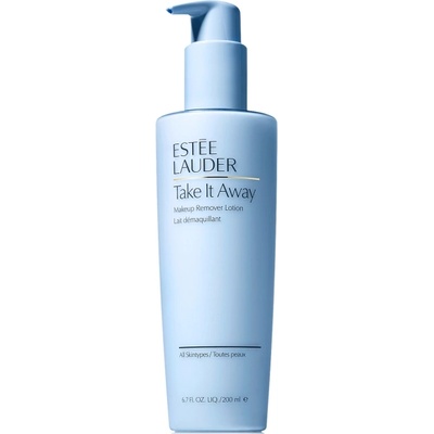 Estée Lauder Take It Away Makeup Remover Lotion Почистващ лосион дамски 150ml