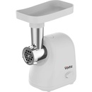 Voltz Oliver OV51991G