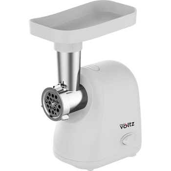Voltz Oliver OV51991G