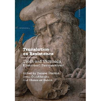 Translation as Resistance