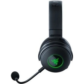 Razer Kraken V3 Pro