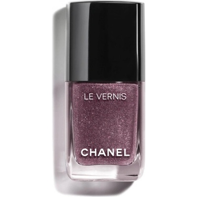 CHANEL LE VERNIS DLOUHOTRVAJÍCÍ LAK NA NEHTY - 429 SPECTACULAIRE 13ML 13 ml