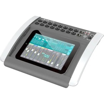 Image 1 of BEHRINGER X18