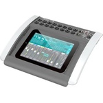 BEHRINGER X18