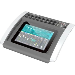 BEHRINGER X18