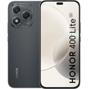 HONOR 400 Lite 8GB/256GB Velvet Black
