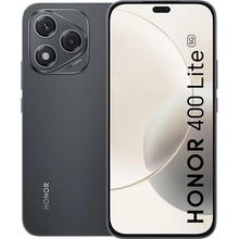 HONOR 400 Lite 8GB/256GB Velvet Black