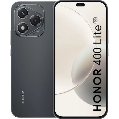 HONOR 400 Lite