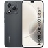 HONOR 400 Lite 8GB/256GB Velvet Black