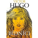 Bídníci