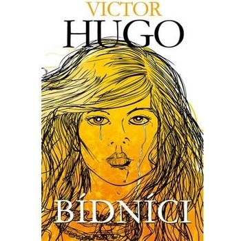 Bídníci