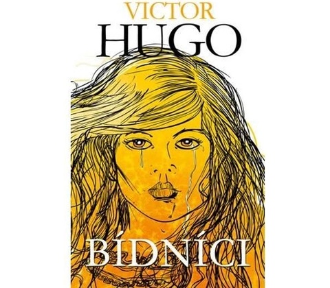 Bídníci