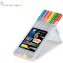Staedtler 334 6ks
