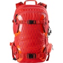Nitro Slash Pro 25l Supernova