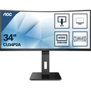 AOC CU34P2A