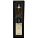 Hermés Terre D Hermés EDT 12,5 ml + 40 ml balzám po holení dárková sada