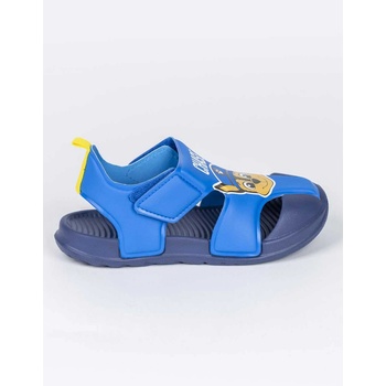 CERDA Сандали paw patrol