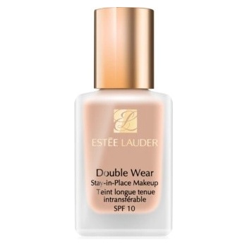 Estée Lauder Double Wear Stay-in-Place dlouhotrvající make-up SPF10 1C1 Cool Bone 30 ml