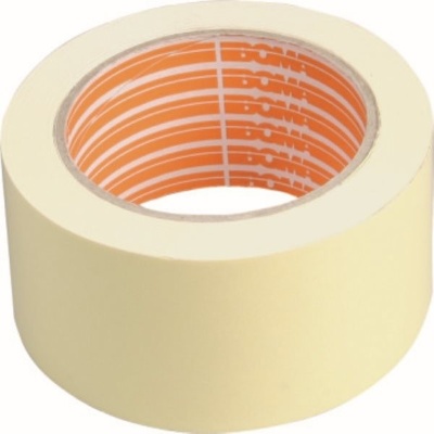 Spokar Obojstranne lepiaca PP páska 50 mm x 25 m