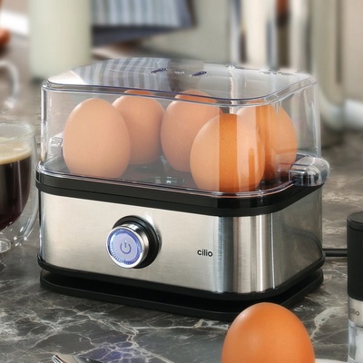 Cilio Classic 492712