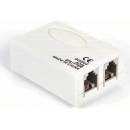 ADSL splitter Annex B (SPLITTER)