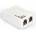 ADSL splitter Annex B (SPLITTER)