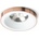 Rendl R14562