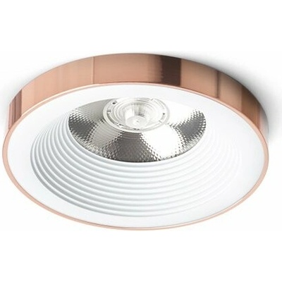 Rendl R14562