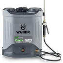 Wuber 20 l