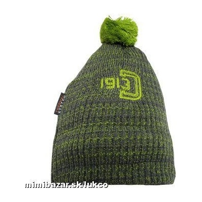 Didriksons detská zimná čiapka 592079 ALVA KIDS